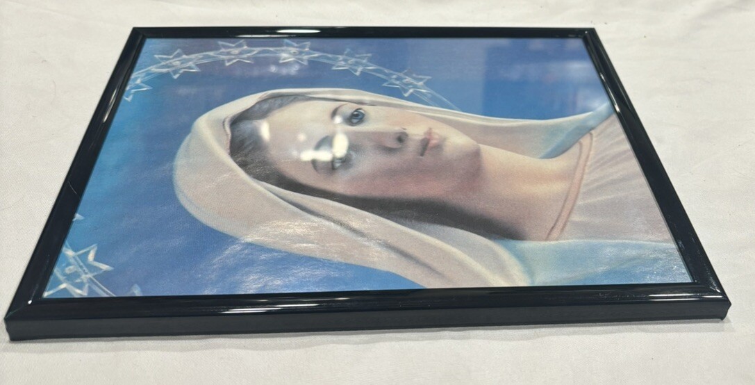 Picture 8 of 20