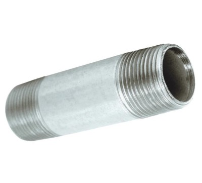 Compressor Galvanized Nipple Fits Devilbiss Dewalt Porter Cable SSP-480 SSP480