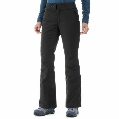 MILLET Alagna PT Womens