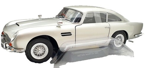 Rare SOLIDO Vanwall REF 104 Mini Car ②Green Used [Age 13+] | eBay