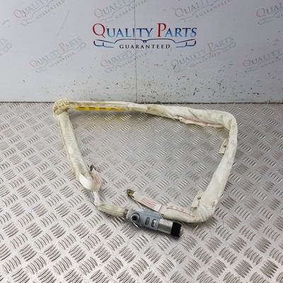 BMW 5 Series E60 Left Roof Head Airbag 5322322 for sale online | eBay