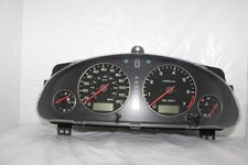 04 Legacy Speedometer Instrument Cluster Dash Panel Gauges 98,622 Miles