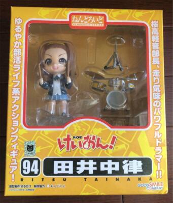 グッズまとめ売りB★GRANRODEO KISHOW e-zuka 非売品あり グッズまとめ売りB☆GRANRODEO KISHOW e-zuka 非売品あり