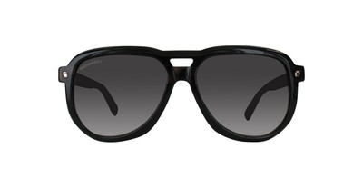 dsquared sunglasses mens