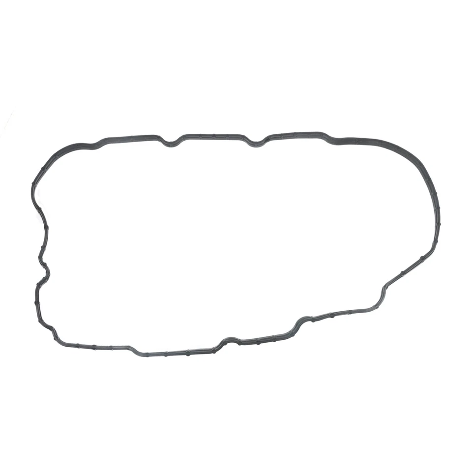 Nuevo kit de filtro de transmisión y junta de cárter para Pontiac G6 2008-2010 L4 2,4 L 6T40E Foto 2 de 4