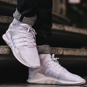 adidas original eqt support adv