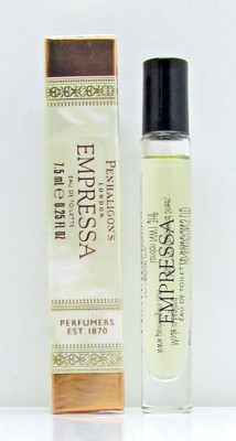 Penhaligon's  Empressa 7,5 ml EDT / Eau de Toilette Roll On