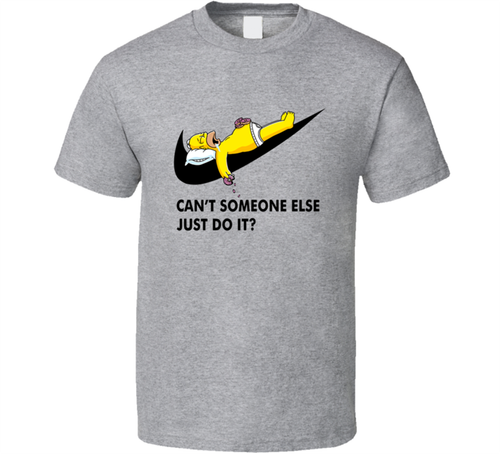 Funny T Shirt Tee Gift 