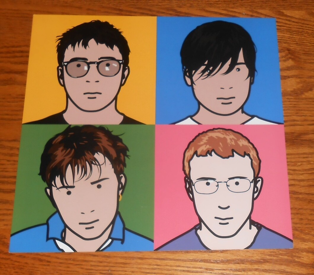Picture 1 of 2