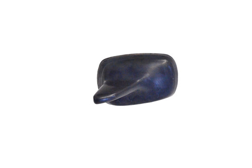 VW Golf Antenne Dachantenne 5Q0035507P mk7 5G 2.0 GTD 2018 RHD 17662729