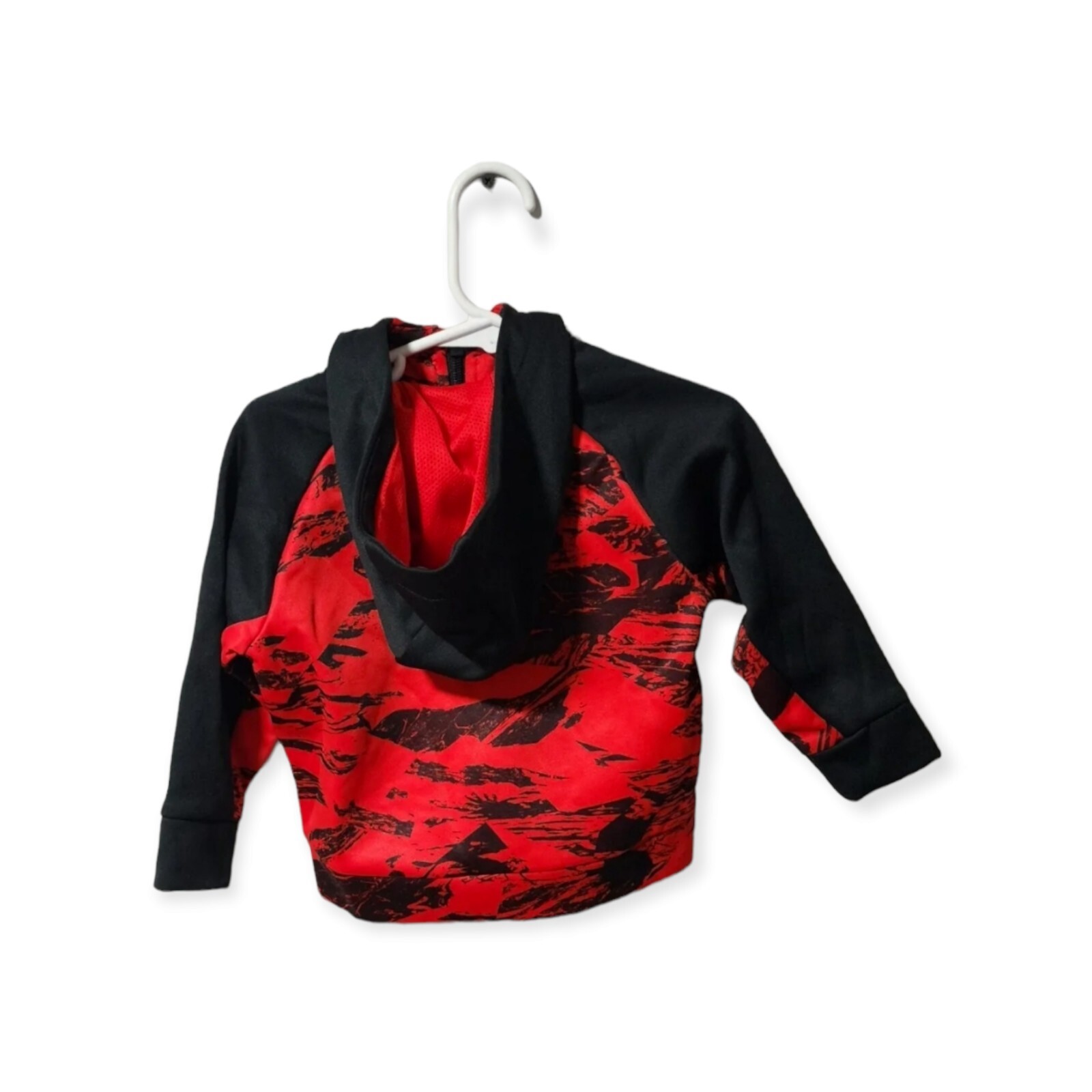 SACAI X NIKE Nike Giacca con Zip Ragazzo Dri Fit Bambino 18m