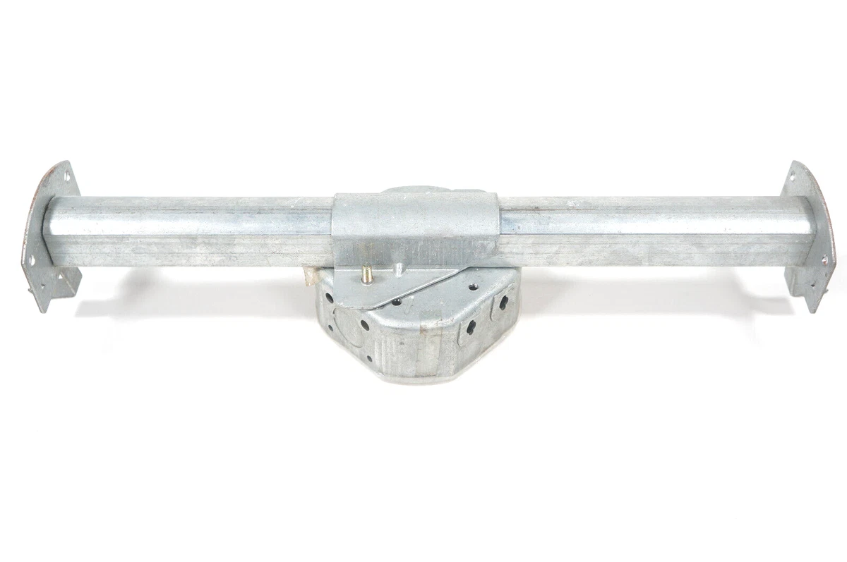 Ceiling Light Electrical Box For Heavy Chandelier Shelly Lighting