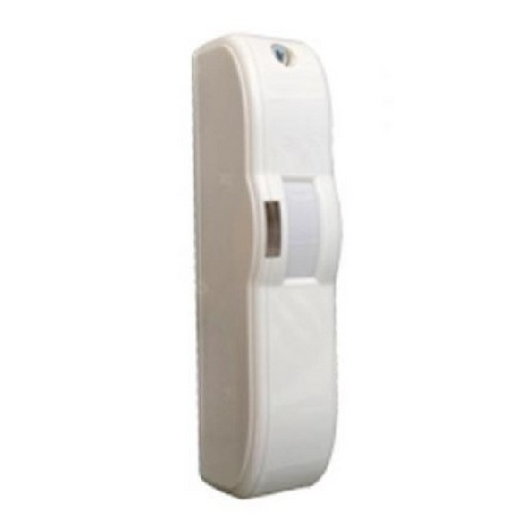 62.012 - Sensore Timoteo wind Indoor bianco effetto Tenda Combivox