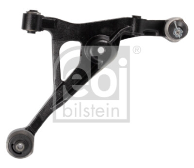 FEBI BILSTEIN 41069 Track Control Arm for CHRYSLER