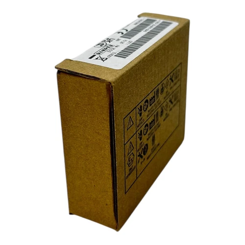 NewSiemens 6ES7 132-6BF01-0BA0 6ES7132-6BF01-0BA0 ET 200SP Digital output module - Picture 11 of 24