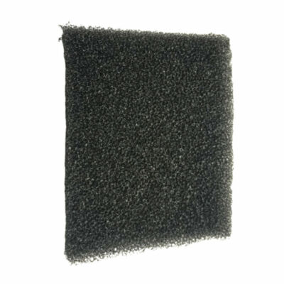 New Air Filter For 1998-2002 Ski-Doo MXZ 500 415014800