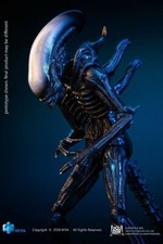 HG TOYS エイリアン　ジグソーパズル　エッグ　フィギュア　1979 未開封 Alien 1979 TV, Movie & Video Game Action Figures for sale | eBay