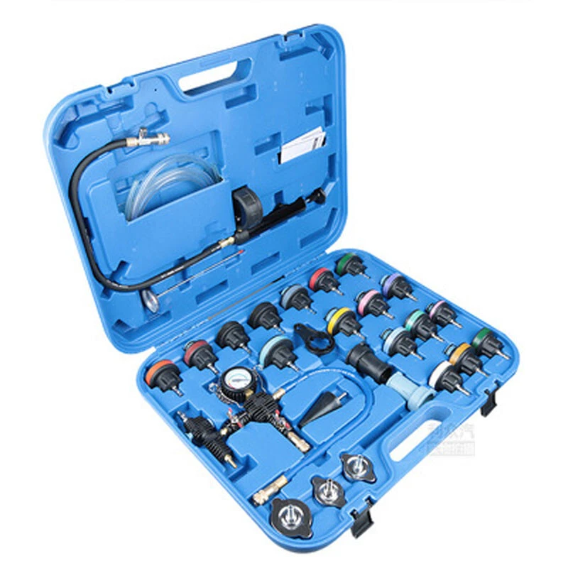 Water leak locator tool deals