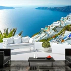 Photo Wallpaper Non-woven (fleece)/Self-adhesive Foil LANDSCAPE c-C-0035-a-a