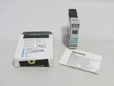 3UG4633-1AL30 | SIEMENS Digital Voltage Monitoring Relay