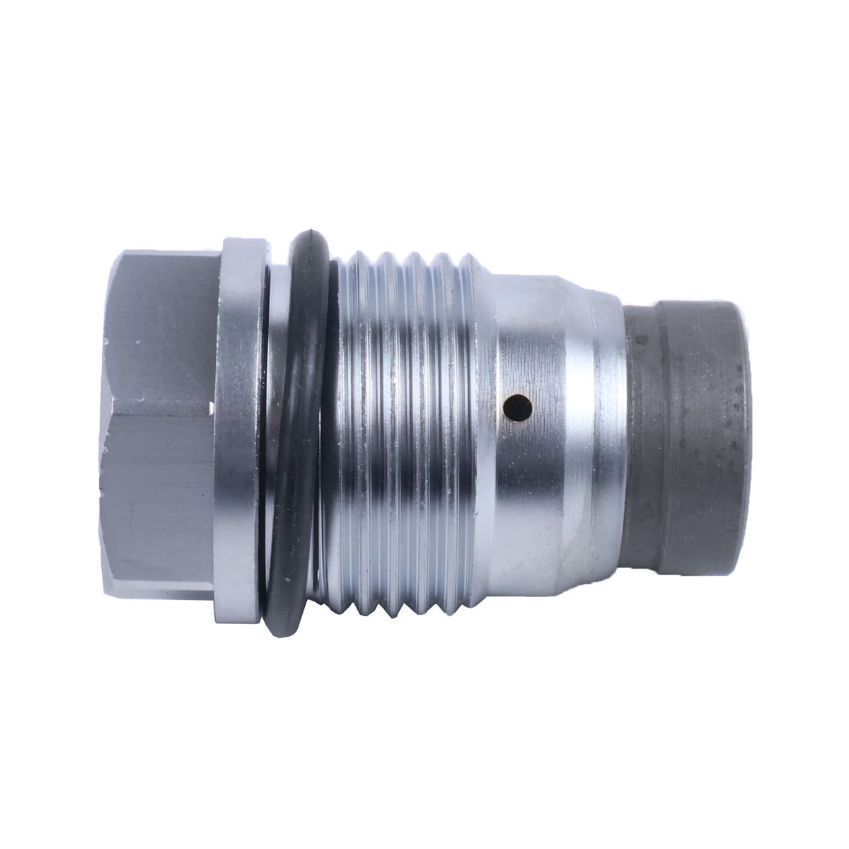 Fuel Pressure Relief Valve 5317174 for Cummins Euro 5 6.7 liter