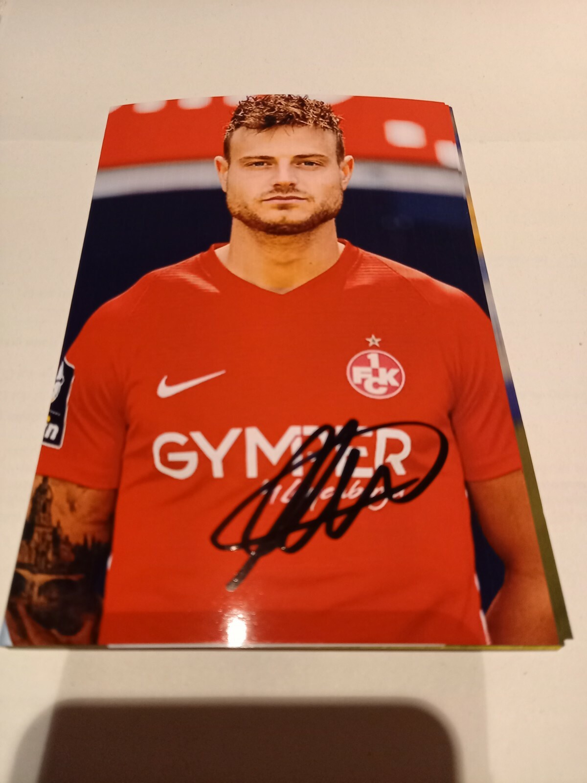 Bild 1 von 1