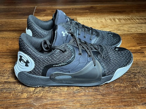 Under Armour UA Spawn 2 Anatomix 