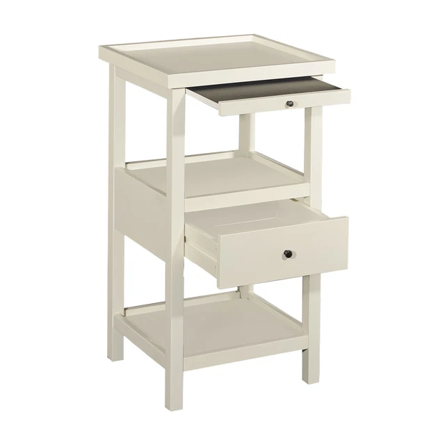 Juegos de Muebles de Comedor Redonda de Pino