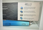 Calista AirGlide  QS127 — photo 9
