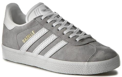 adidas gazelle silver green womens Adidas Gazelle Indoor X Sneaker Junkies "Clam Chowder" IH1392 warvan c