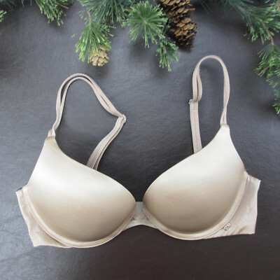 Victoria's Secret ブラジャー 32C s-l400.jpg