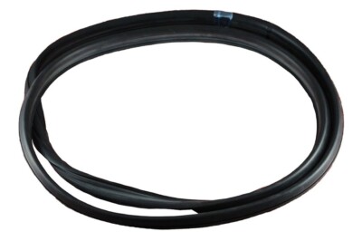 専用ページです Amazon | TOYOTA (トヨタ) 純正部品 ウインドシールド ウエザ