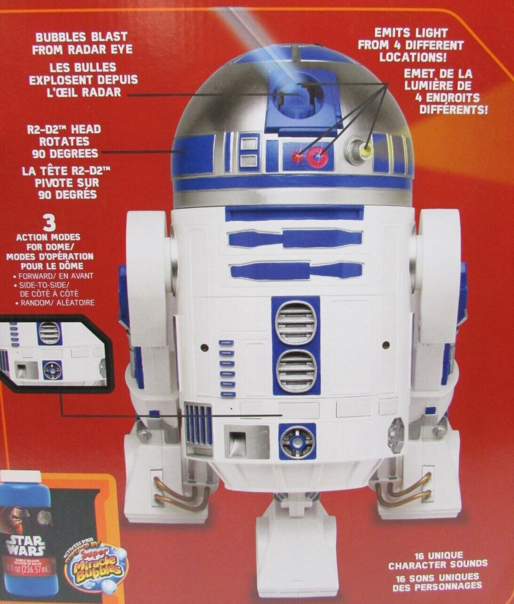 Star Wars 16