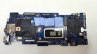 Dell Inspiron 7300 2-in-1 i5-10210U 1.6Ghz 8Gb Laptop Motherboard Y3H95 0Y3H95