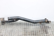 AUDI TT Roadster 8N9 Ladeluftkühlerschlauch 1.80 Petrol 132kw 2002 33008201