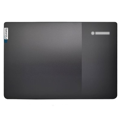 New for IdeaPad 5 Chrome 14ITL6 LCD Back Cover 5CB1D33461 Gray *tn