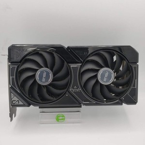 Rtx 4060 GPU | eBay