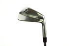 Miura MB-101 Iron Set 4-PW Regular Right-Handed Steel #0093 Golf Clubs