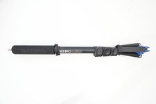 Benro A38FD Aluminum Monopod A38FD 