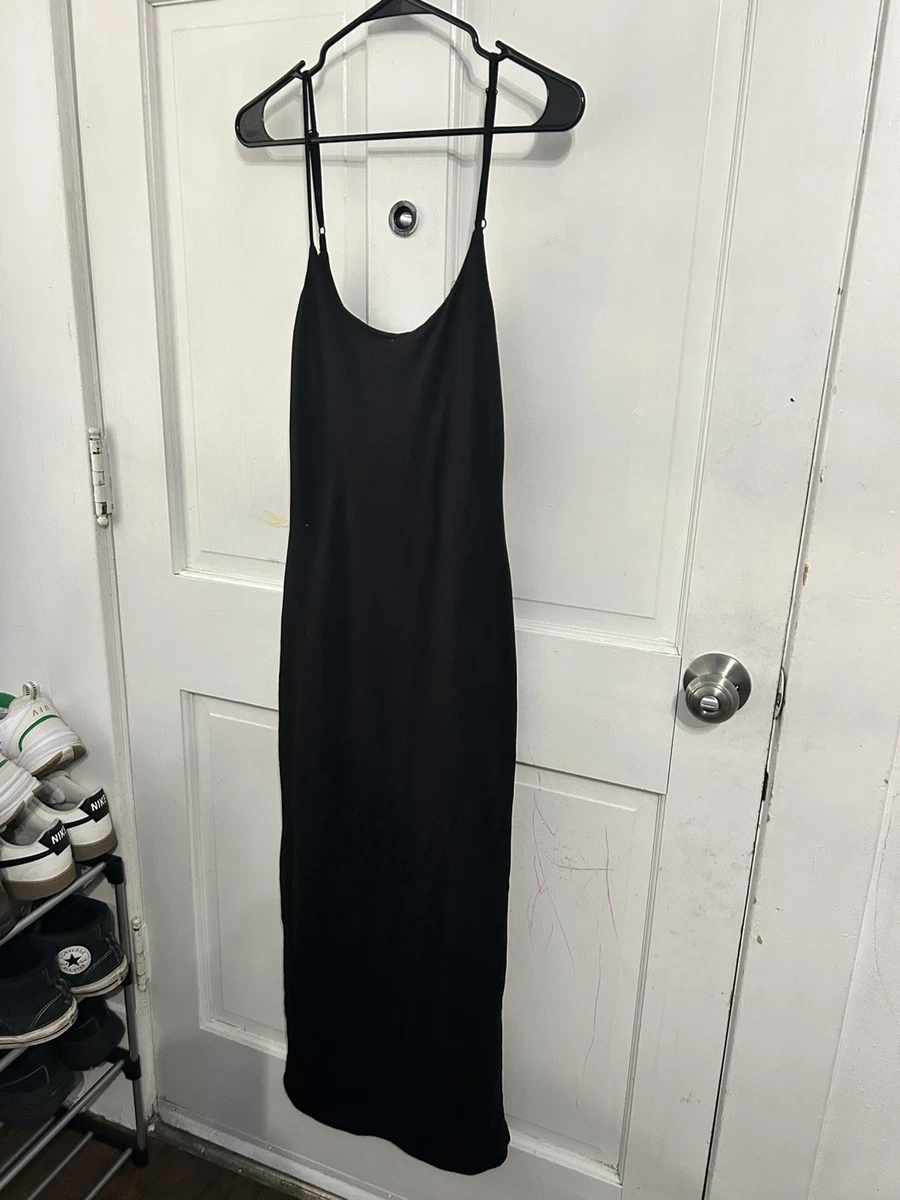 rue 21 black dress rue21 Dresses for Women for sale Image_replaced
