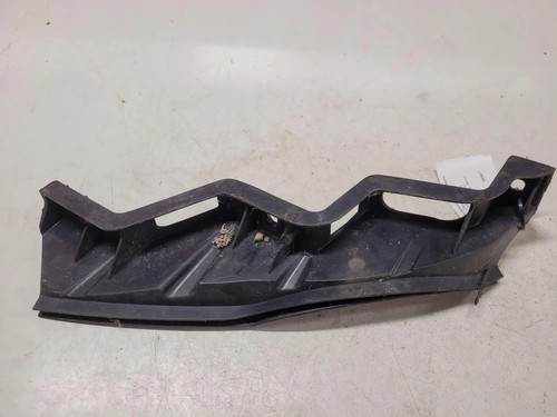 VW PASSAT B6 3C2 Stoßstangenhalter vorne rechts 3C0807890 2.00 Diesel 28664642