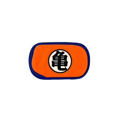 PSP - Tasche / Travel Bag / Carry Case / Sleeve #Dragon Ball Z