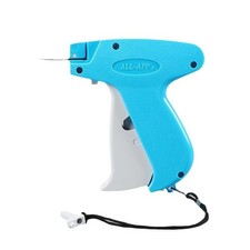 Quick Clothing Fixer Mini Handed Stitch With 5PCS Needles for Quick Sewing,St...