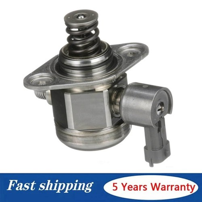 #ad Rear High Pressure Fuel Pump for Jaguar F Pace 2017 2022 XE 2019 3.0L 5.0L GAS $111.38