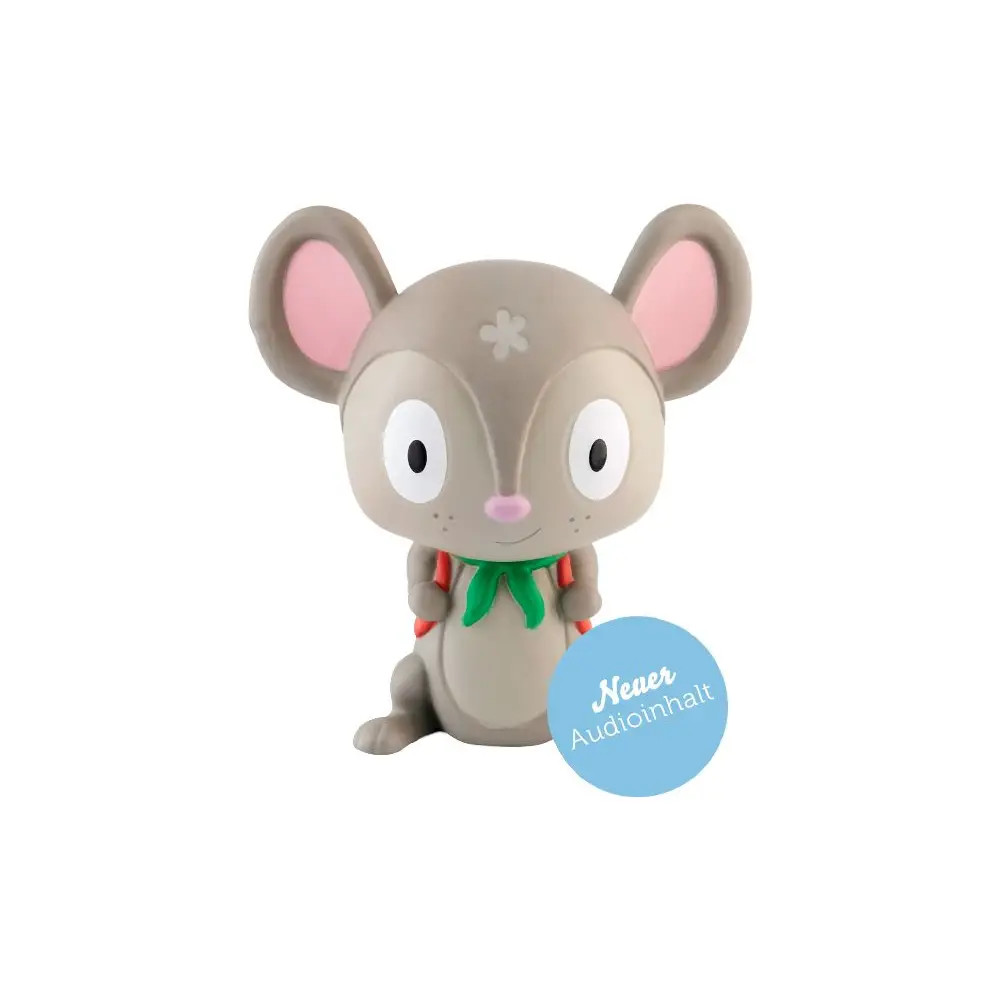 Tonies® 10001898 Lieblings-Kinderlieder Reiselieder (Relaunch) - Bild 3