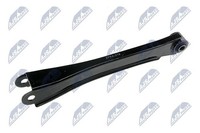 Original NTY Lenker RadaufhäNgung ZWT-KA-318 FüR Hyundai KIA