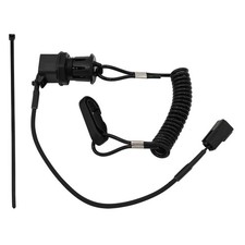 SPI Magnetic Tether Switch Kit for Polaris Ma...