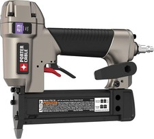 Pin Nailer, 23-Gauge, 1-3/8-Inch (PIN138), Tool Only