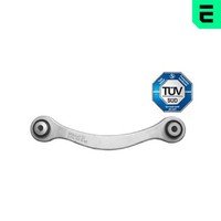 Optimal Querlenker Lenker Oben Vorne Hinten Links FüR Mercedes-Benz E-Klasse