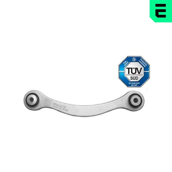 Optimal Querlenker Lenker Oben Vorne Hinten Links FüR Mercedes-Benz E-Klasse-image
